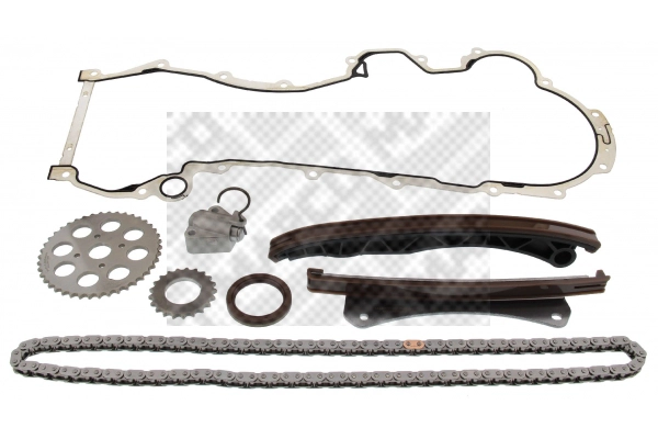 Timing Chain Kit (75701)