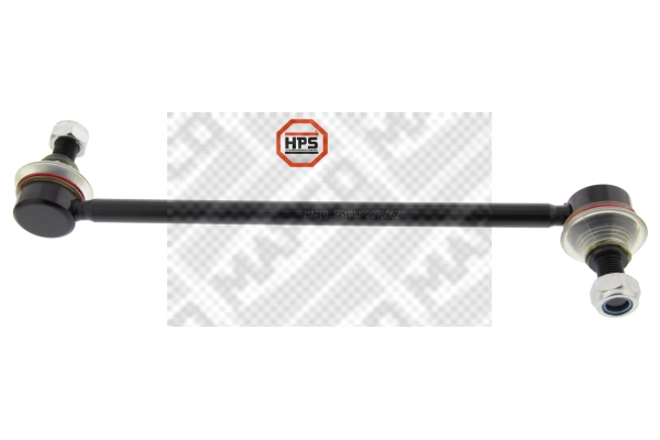 Link/Coupling Rod, stabiliser bar (51307HPS)