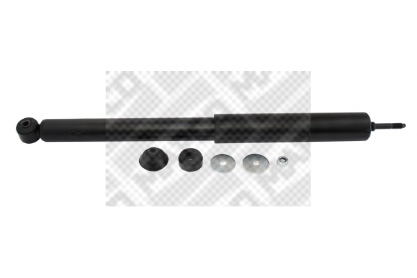 Shock Absorber (20712)