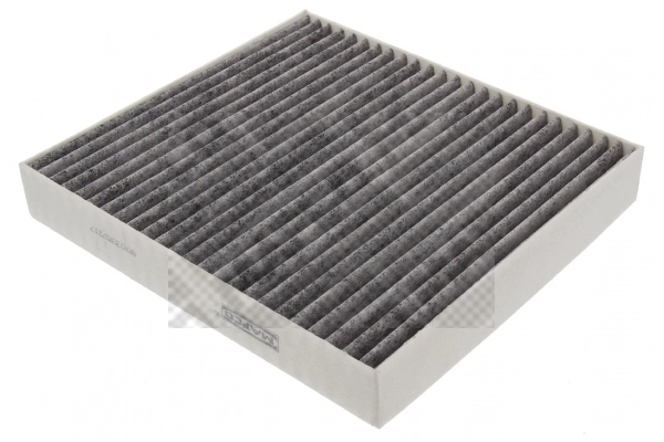 Filter, cabin air (67417)