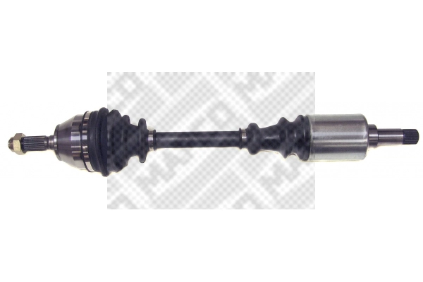Drive Shaft (16406)