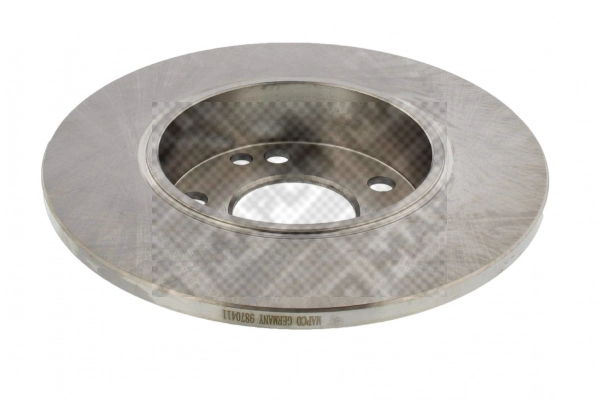 Brake Disc (15735)