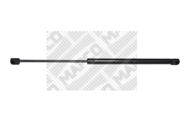 Gas Spring, boot/cargo area (20387)