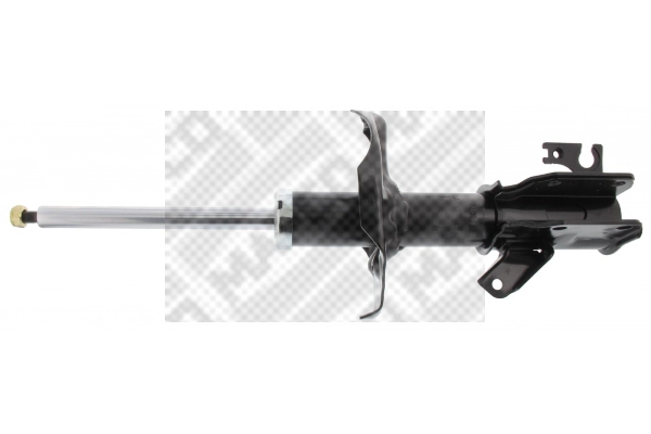 Shock Absorber (40257)
