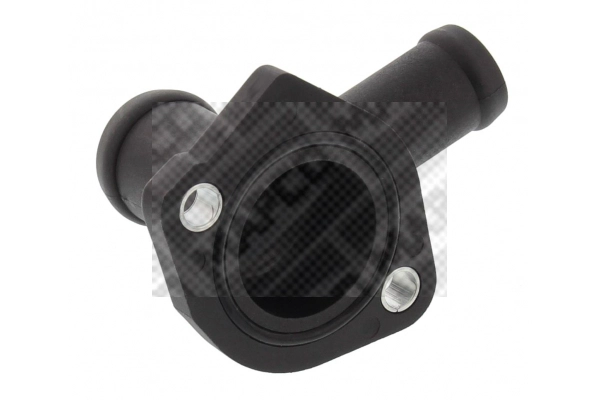 Coolant Flange