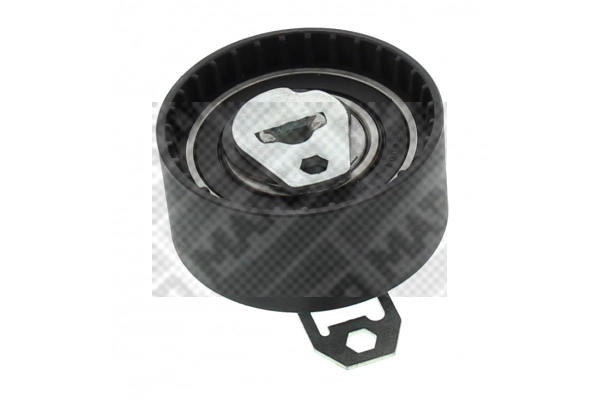 Tensioner Pulley, timing belt (24170)