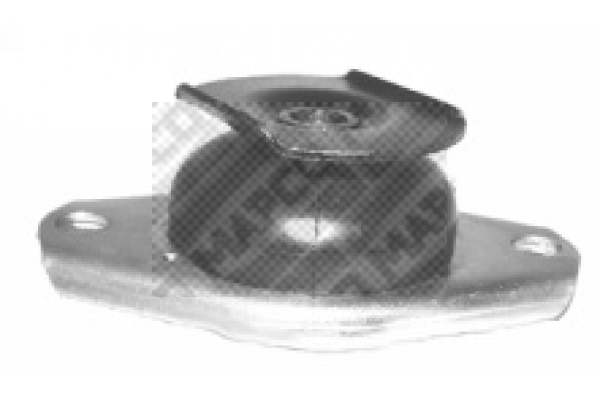 Mounting, engine (33209)