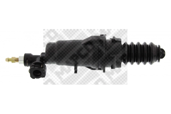 Slave Cylinder, clutch