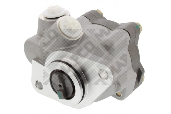 Hydraulic Pump, steering (27027)