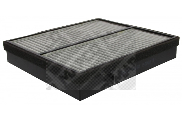 Filter, cabin air (67806)