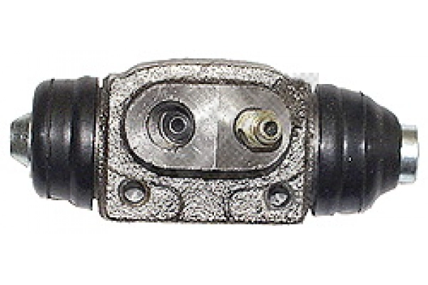 Wheel Brake Cylinder (2602)