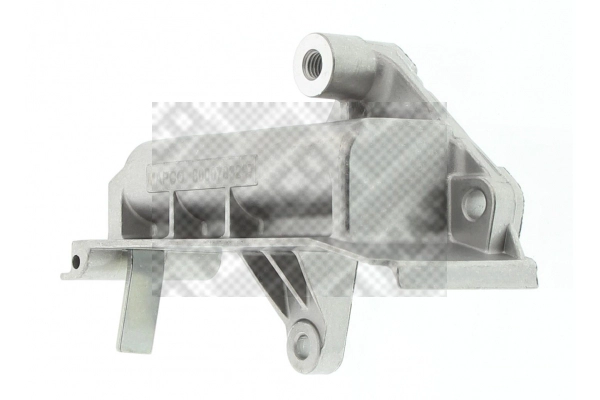Vibration Damper, timing belt