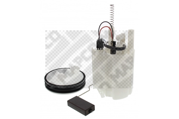Fuel Feed Unit (22855)