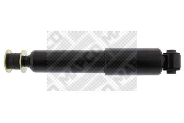 Shock Absorber (20809)