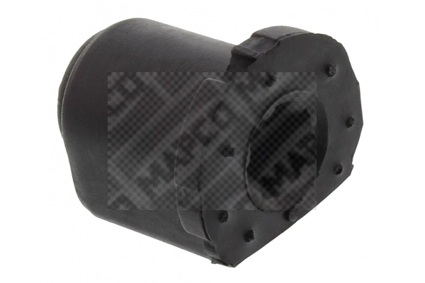 Mounting, control/trailing arm (19994)