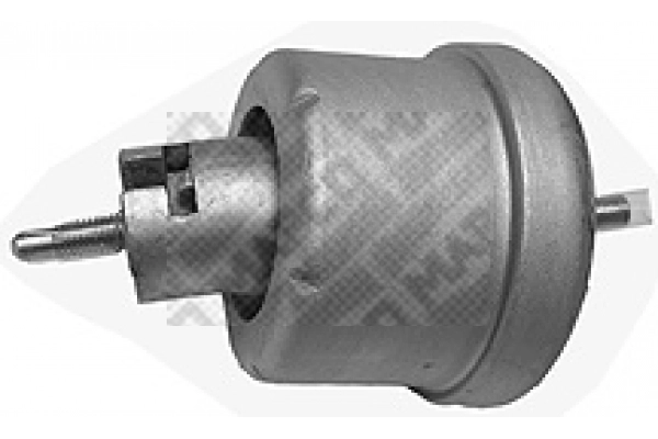 Mounting, engine (36763)