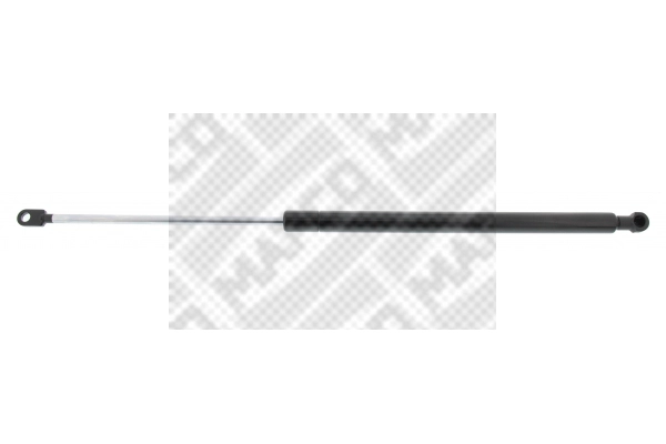 Gas Spring, boot/cargo area (91882)