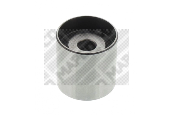 Deflection/Guide Pulley, timing belt (23885)