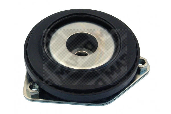 Suspension Strut Support Mount (37846)