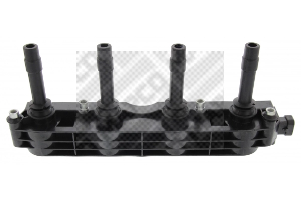 Ignition Coil (80616)