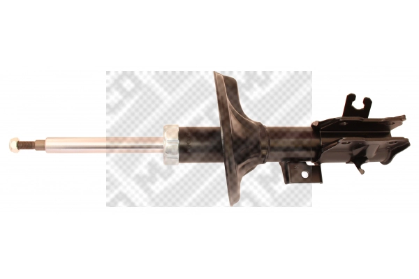 Shock Absorber (40518)