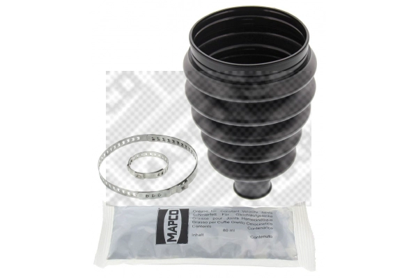 Bellow Kit, drive shaft