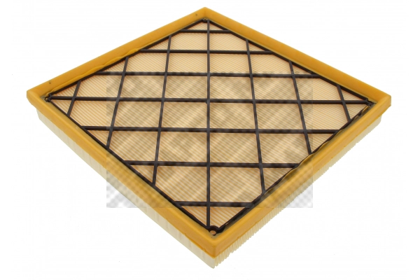 Air Filter (60282)