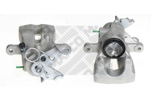Brake Caliper (4411)