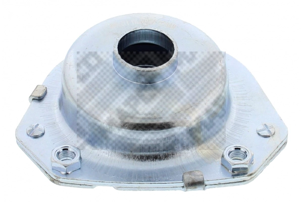 Suspension Strut Support Mount (33020)