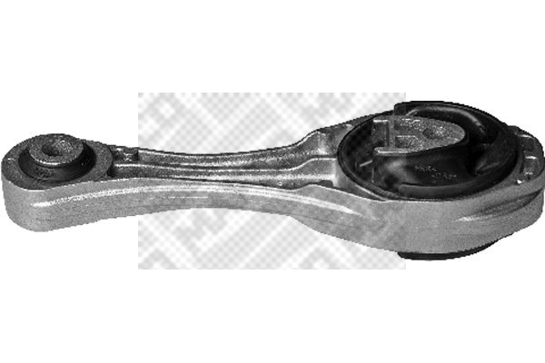 Mounting, engine (36343)