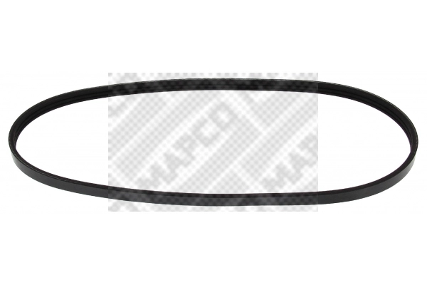 V-Ribbed Belt (230715)