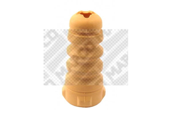 Rubber Buffer, suspension (32852)
