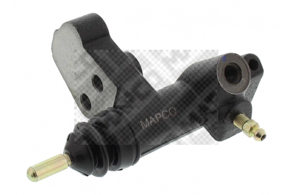 Slave Cylinder, clutch (2856)