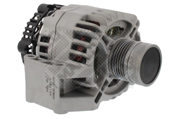 Alternator (13819)