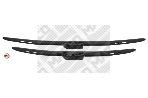 Wiper Blade