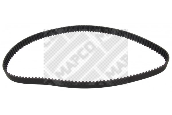 Timing Belt (43130)