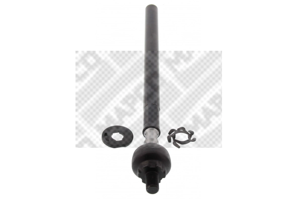 Inner Tie Rod