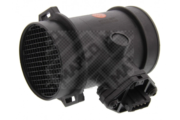 Mass Air Flow Sensor (42903)