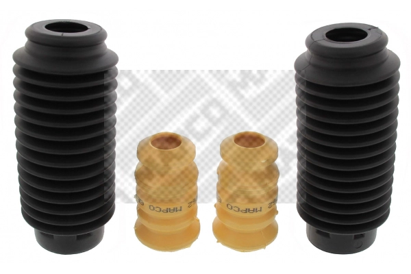 Dust Cover Kit, shock absorber (34462)