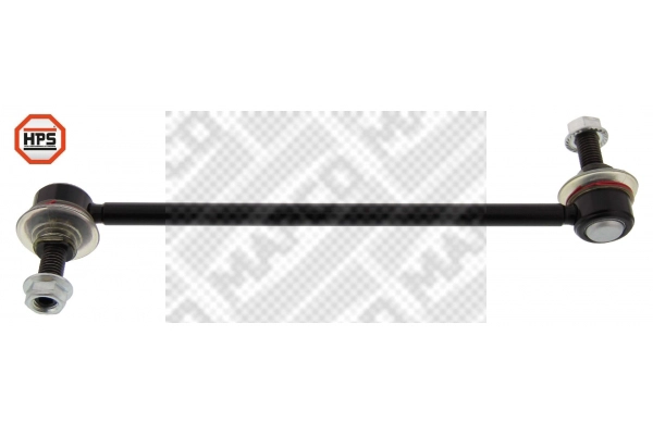 Link/Coupling Rod, stabiliser bar (54827HPS)