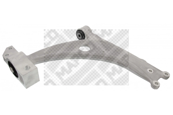 Control/Trailing Arm, wheel suspension (52717)