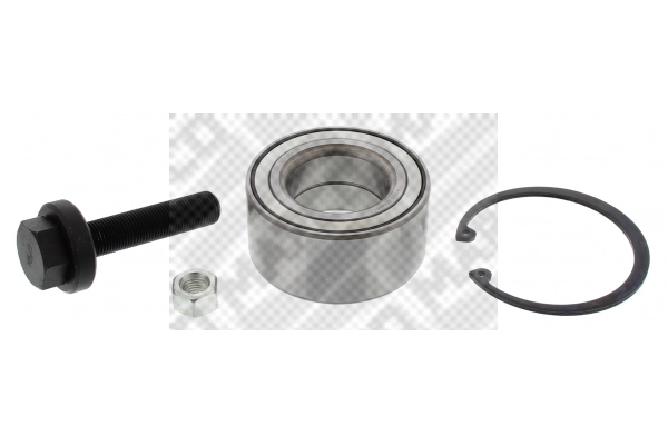 Wheel Bearing Kit (26745)