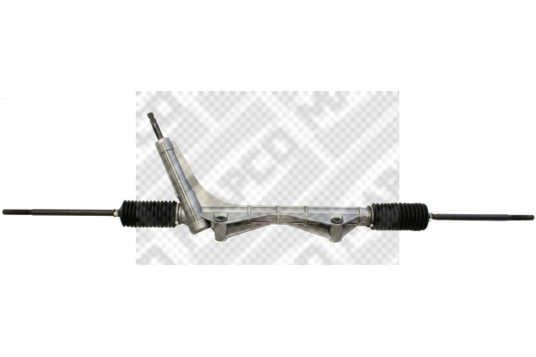 Steering Gear (29740)