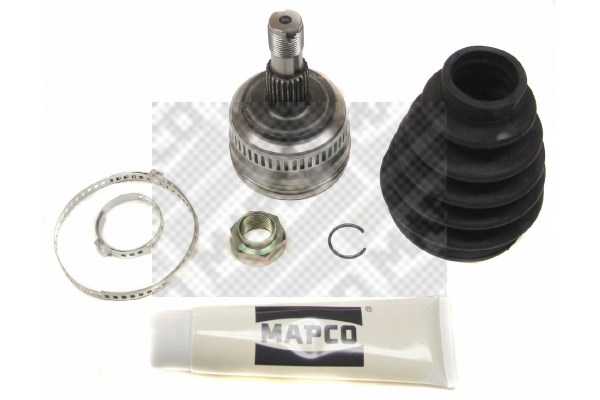Joint Kit, drive shaft (16826)