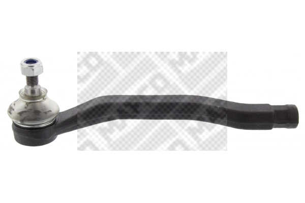 Tie Rod End (59313)