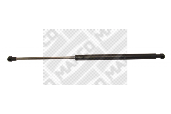 Gas Spring, boot/cargo area (91909)
