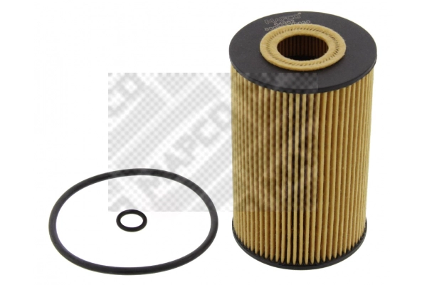 Oil Filter (64862)