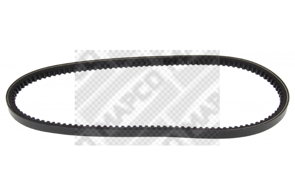 V-Belt (115730)