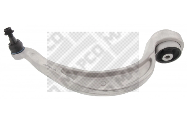 Control/Trailing Arm, wheel suspension (54720)