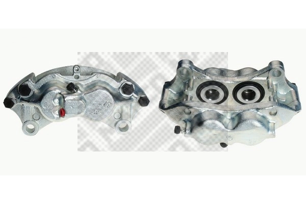 Brake Caliper (144220)